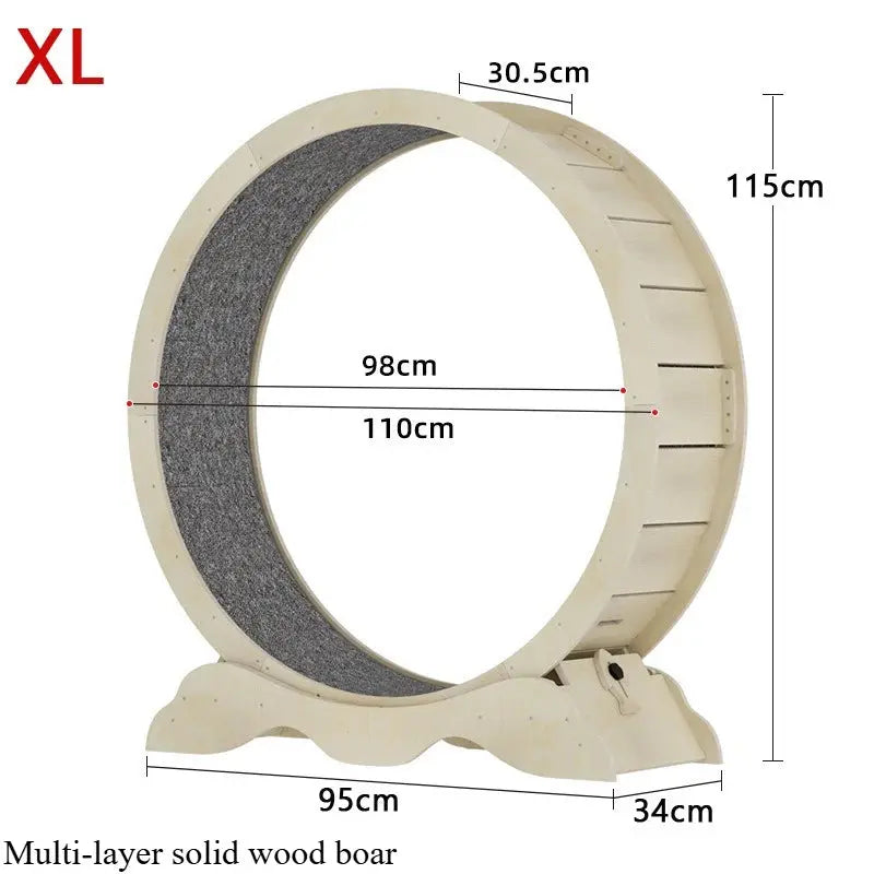 S27da946c1aba47b7bfd83e3303f00df0B