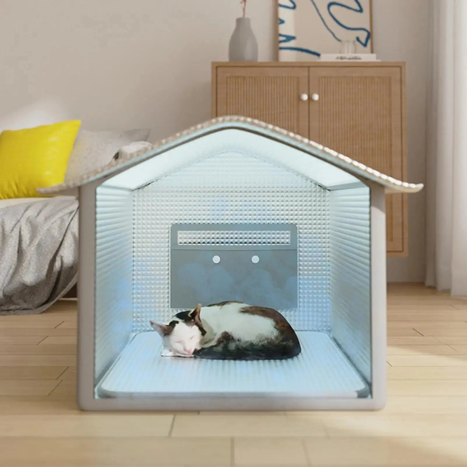 S2ab418db960b4c35a95b25ab04cf0be1z