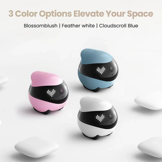 S2b0bbc3572934970859fa3cda22d32d7z