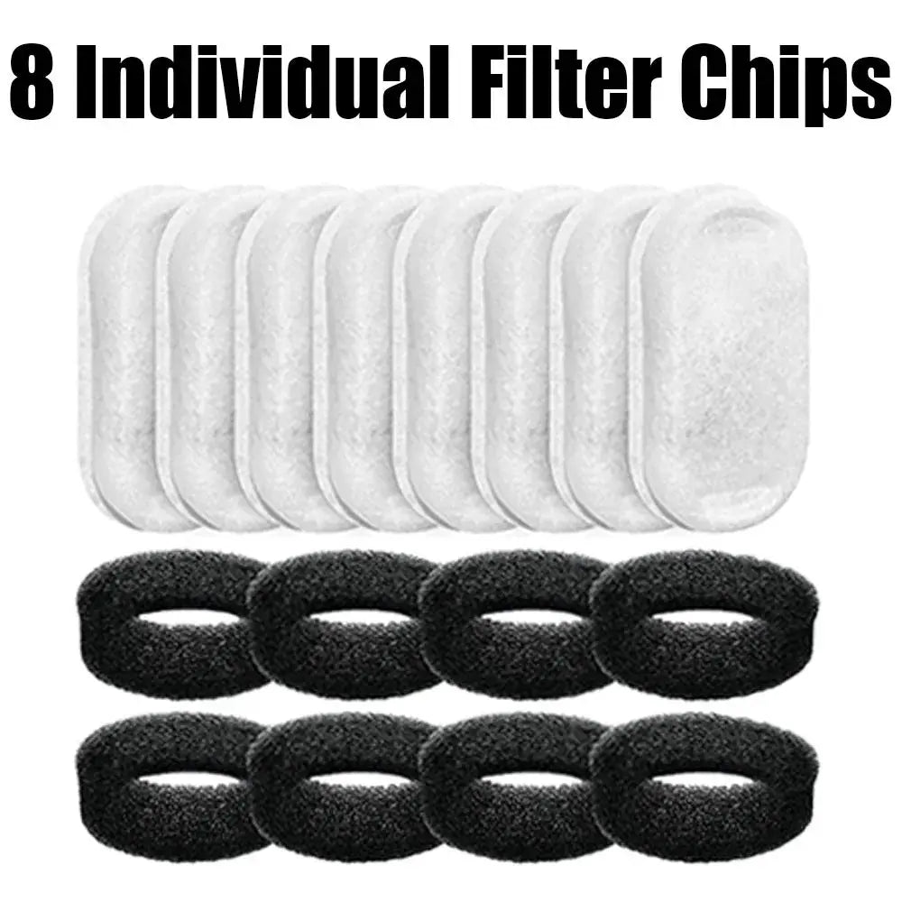 S2b3130acc58b43b7a934d52d8bf64572w