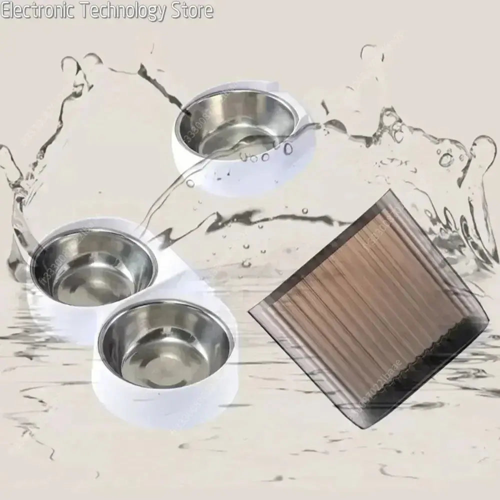 S2ff0616ad8e34b25a14dbb674f33ade4t