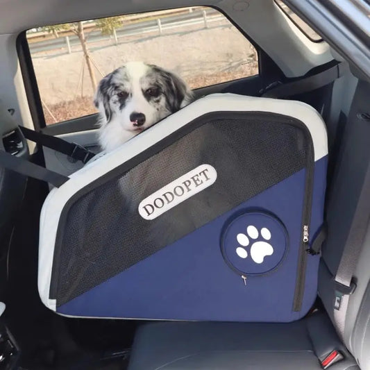 S34431ba5ab924c7e911d76e1edd3424af