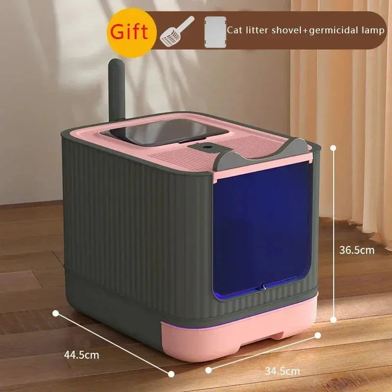 S34629398a8e64965ad78357bb5525685H