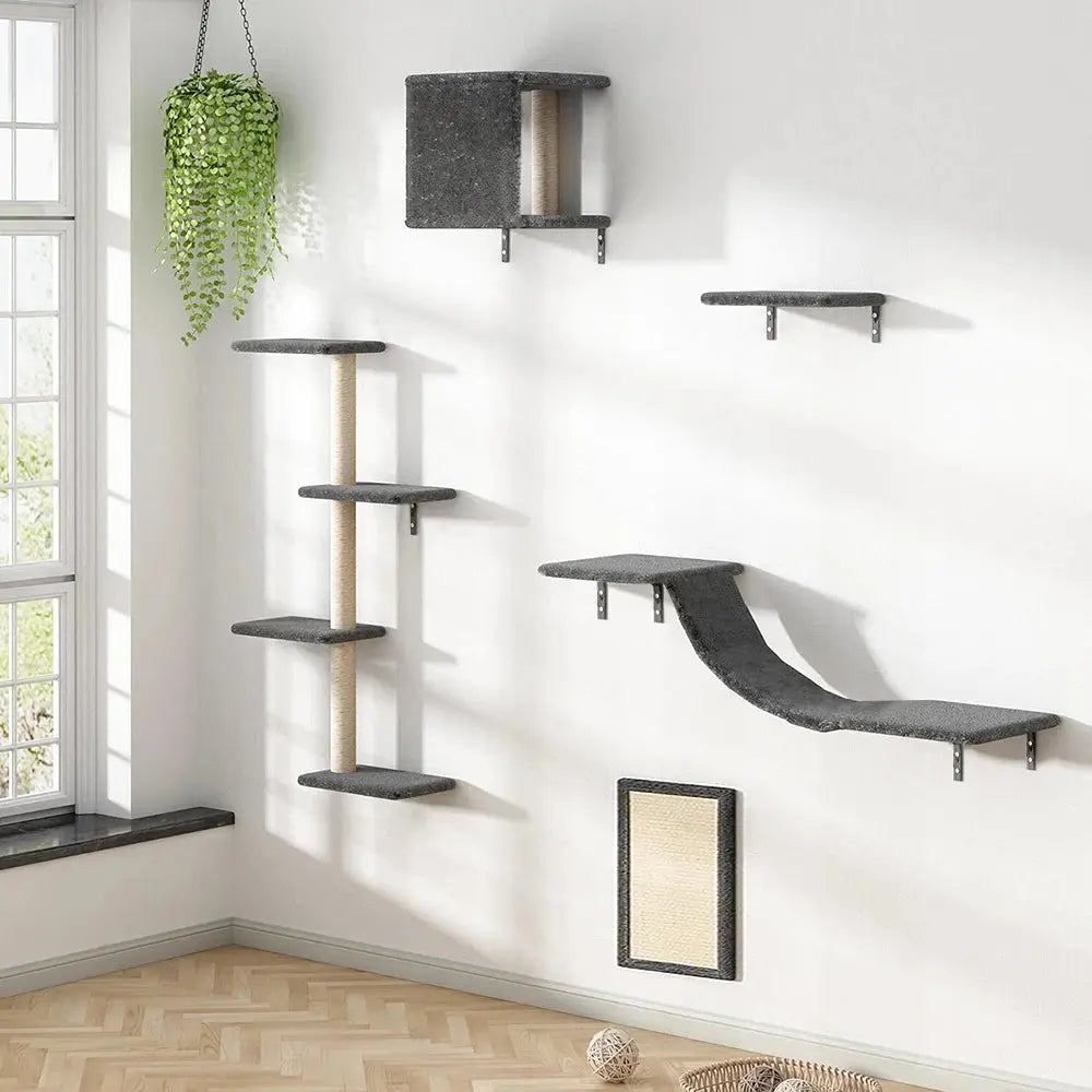 S3616b9d58edf468bbacf124537095cdeJ