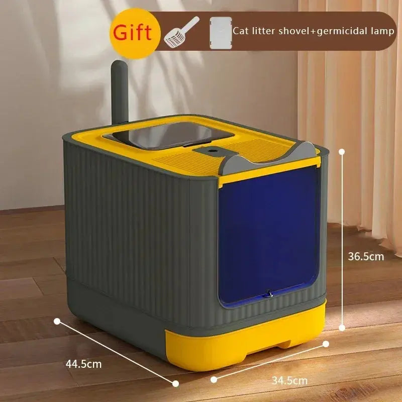 S36ed50a50d89482daab91454ca5eea14S