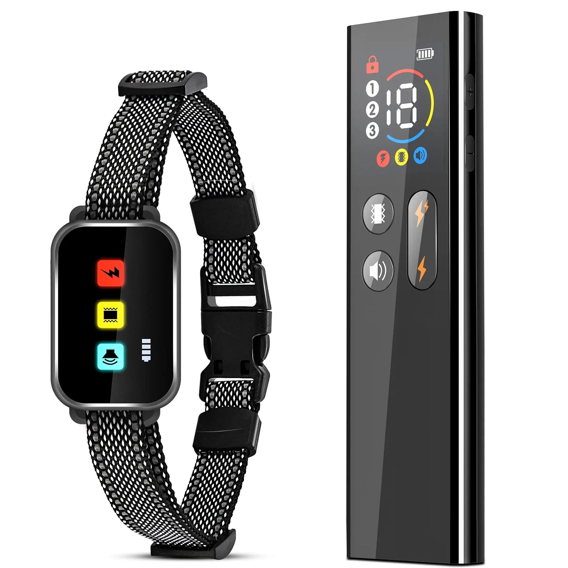 S39cb12265409412d8d69ecf0059e133f4