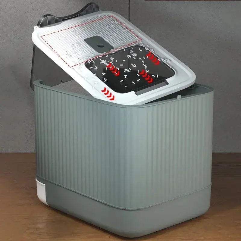 S3de995202e25441c8e4eacd9b2b982dbh