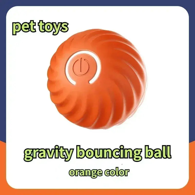 S3f6005749fd74d728c637002505829a4Y