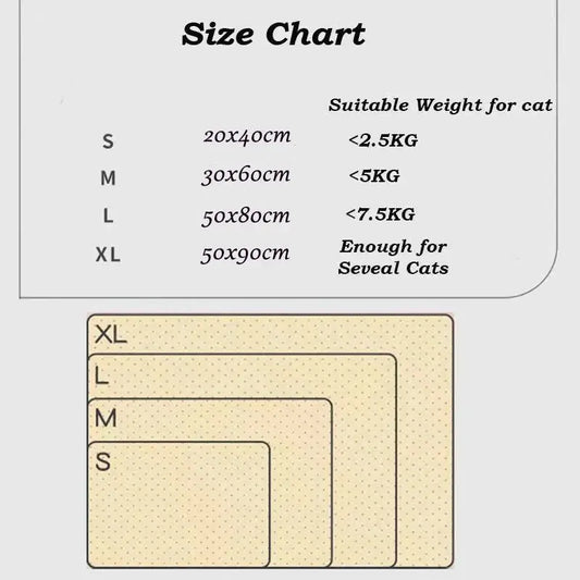 S47861d4916694b309806c7a2b864b29at