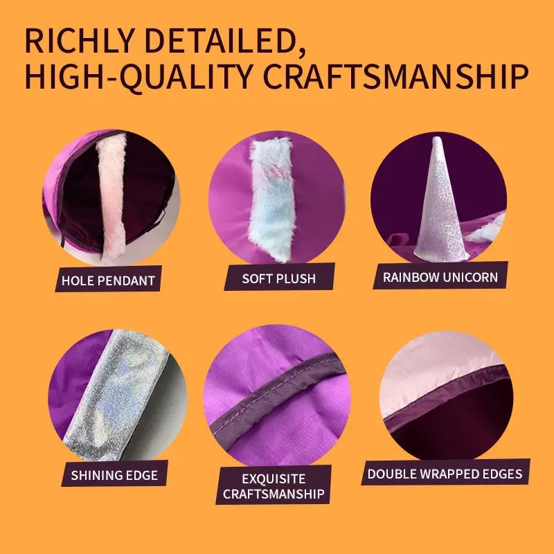 S48fcb024106649b88a12540129e0b93ff