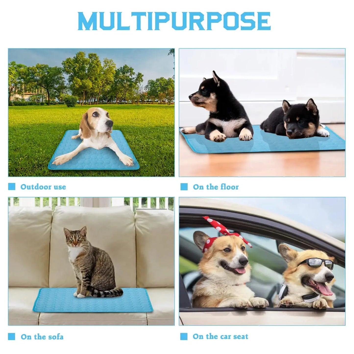 S4c6368d71d6a4e2d930d8a2b8eec6f699