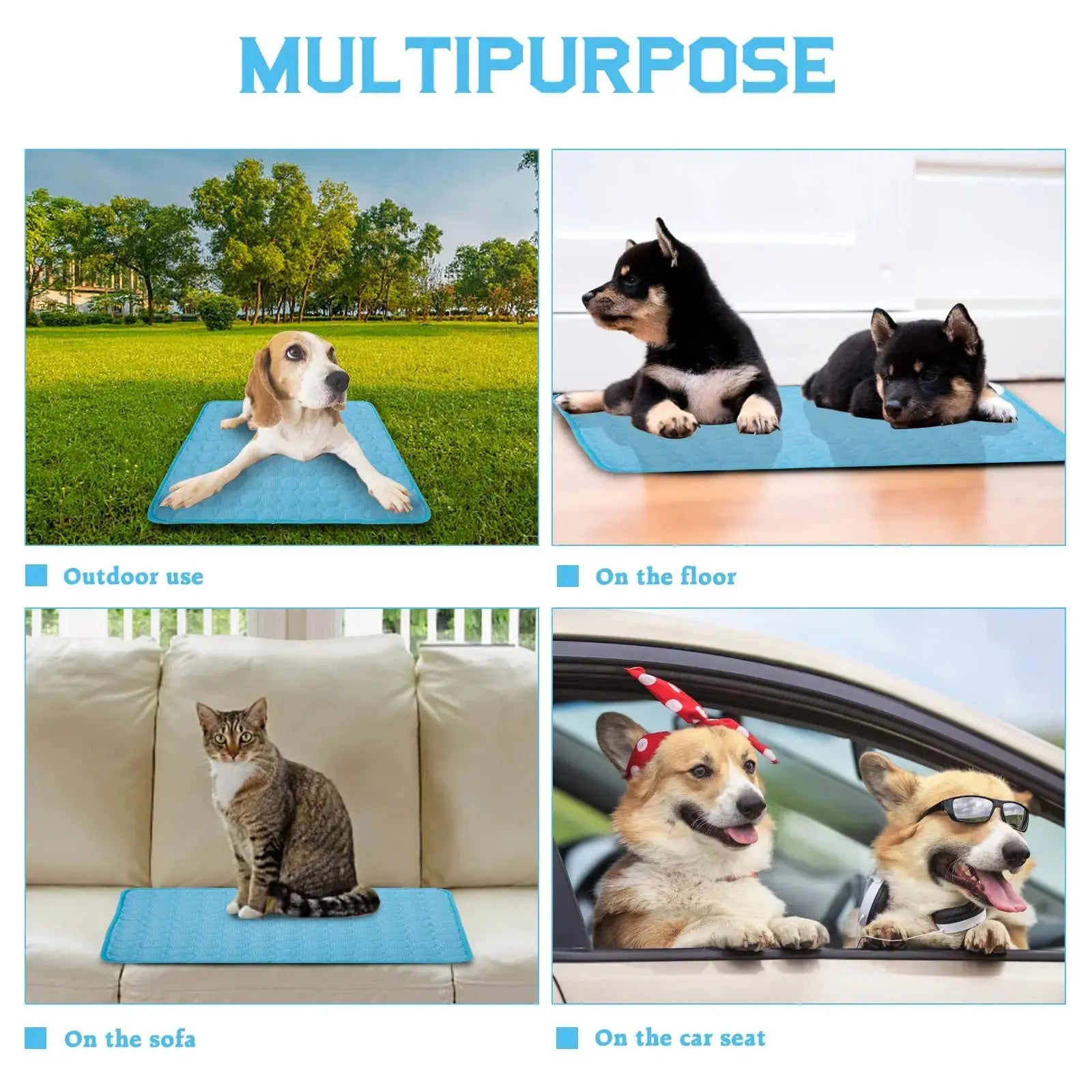 S4c6368d71d6a4e2d930d8a2b8eec6f699