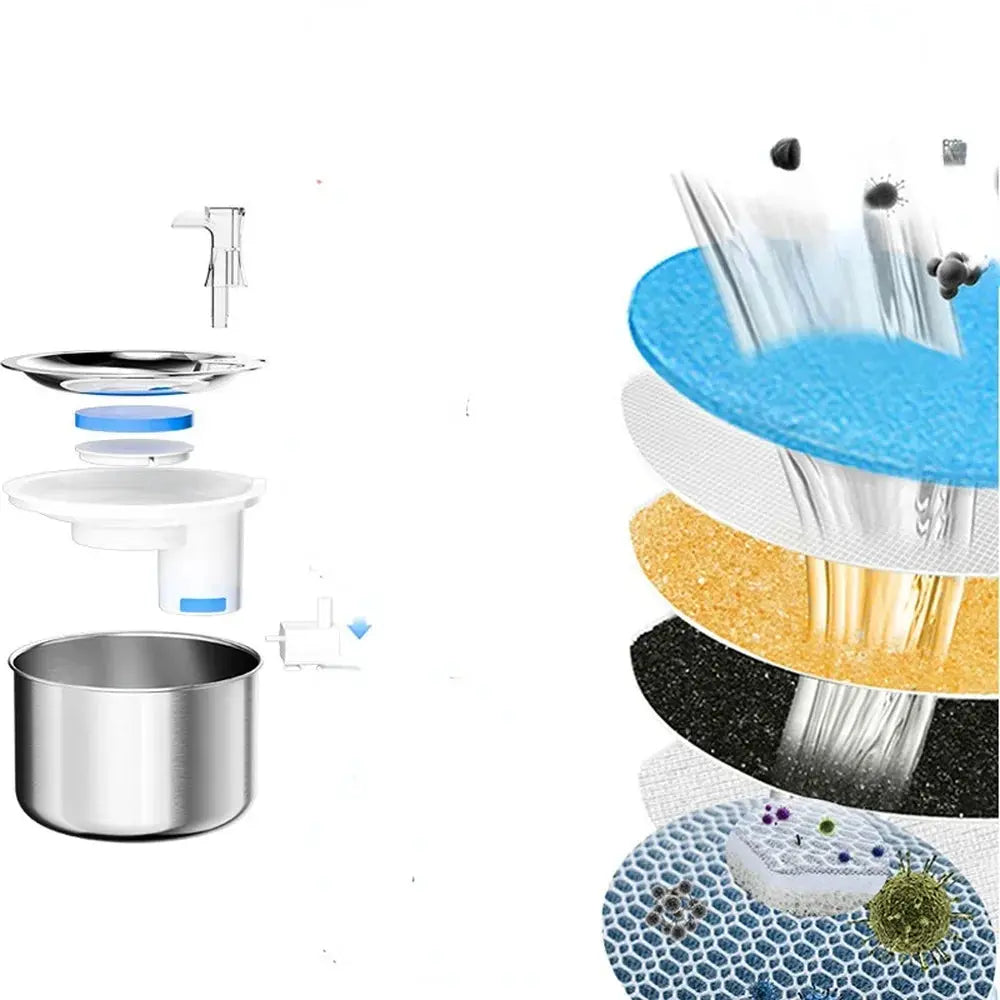 S4ce7a353f1a0426a83036d568156202d3