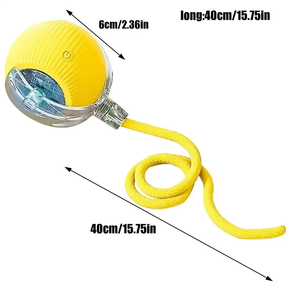 S4e5be874eb7a4743a72551cd65d5963d6