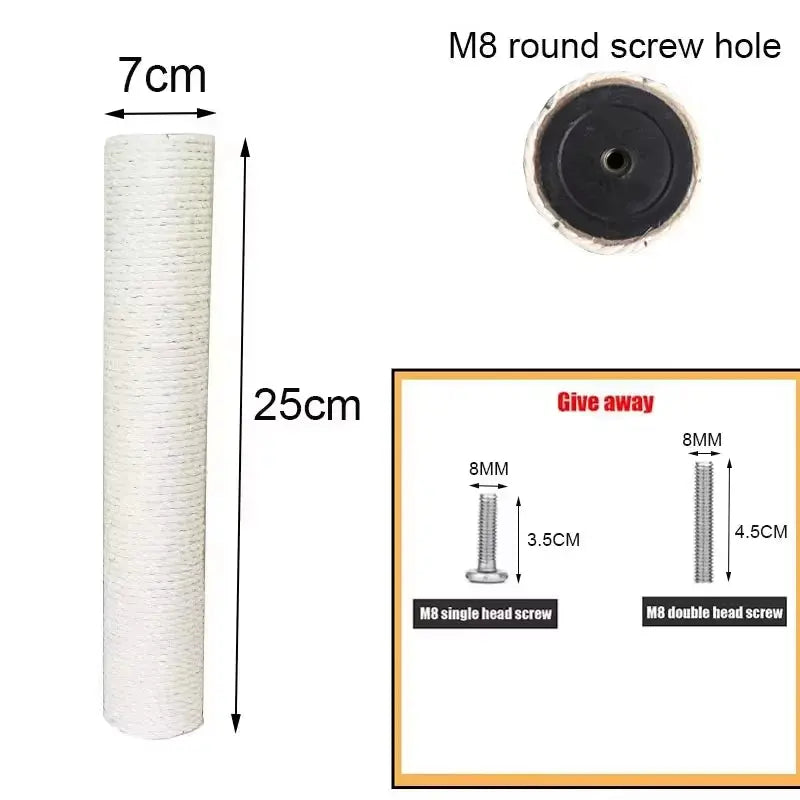 S5060af5835d6488f96b1d7ccde791a246