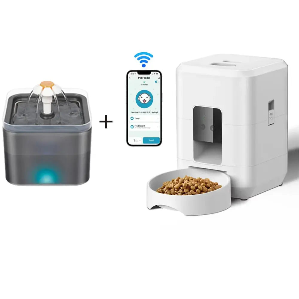 S5516450c0c61420d9c32c35c6f6298d6j