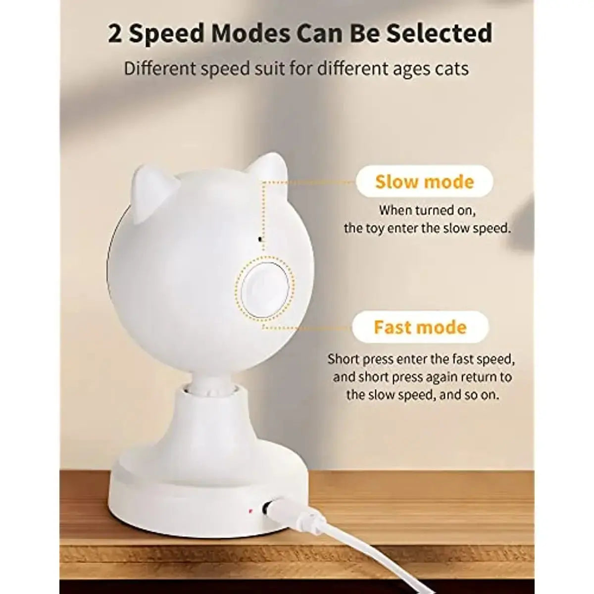 S55a76cbd0f1944c3964eb00473437a77D