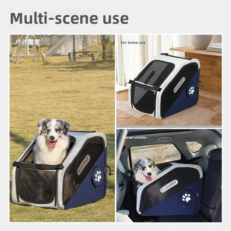 S5718d373897f4a36b8e89c47c8eac525b