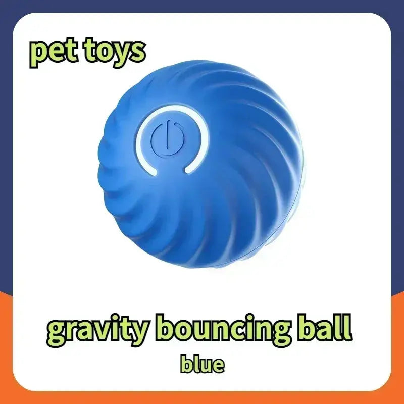 S5b0e1fd0fc0446f5b2bef4acd4685724N