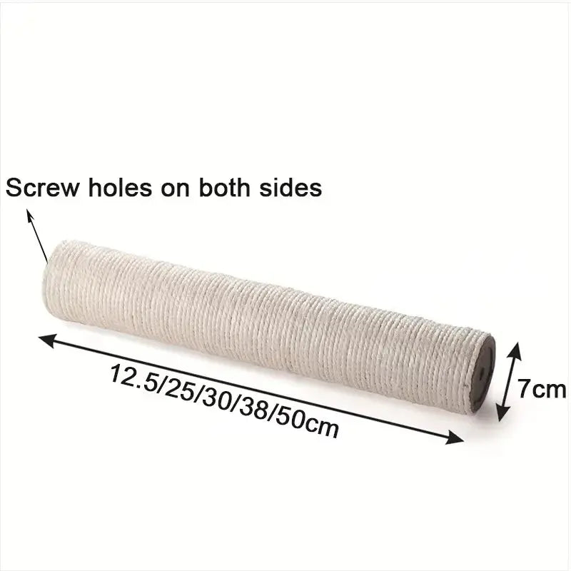 S5b9cdf7260e247efa348807f446e54a1L