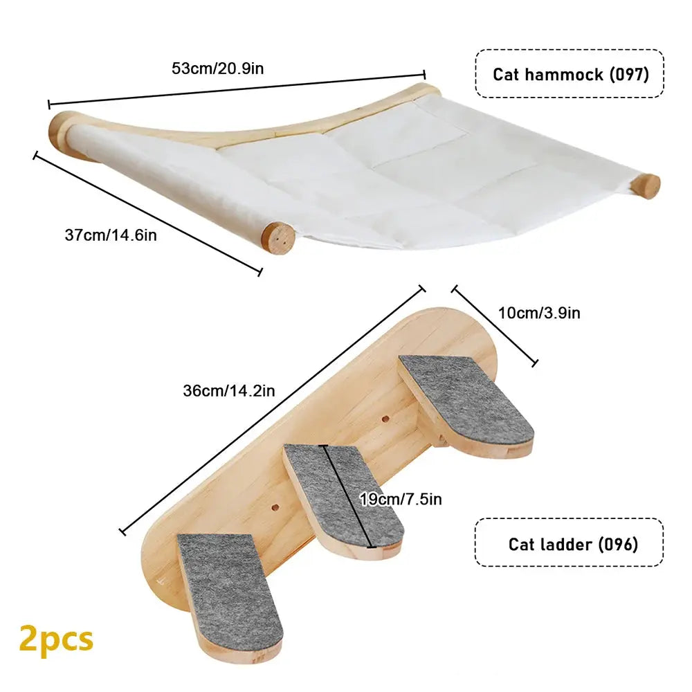 S5bd3081d868c4c79b268744000f20433v