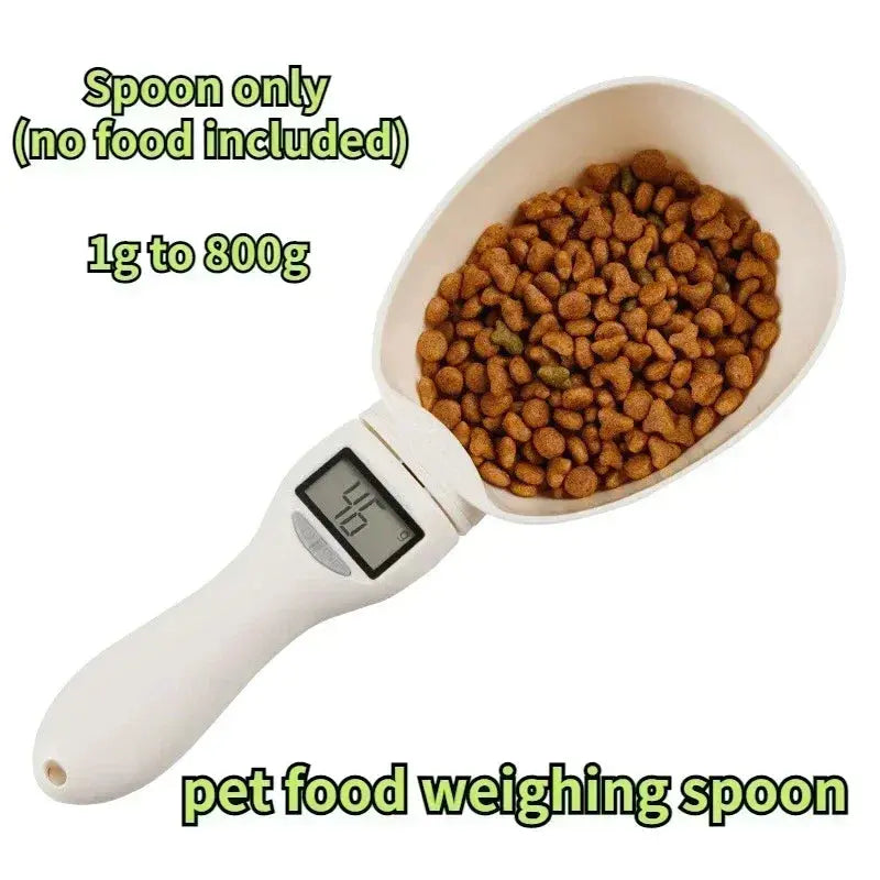 S5c7a0eefb6564102a197f4fd6cdea7d8L