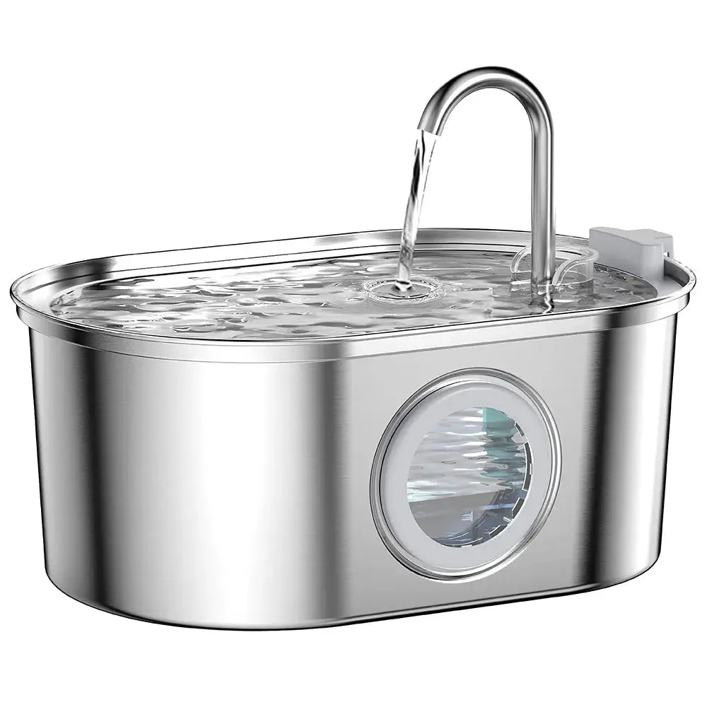 S5f21632277694b40b7827f69e7ed7f19W