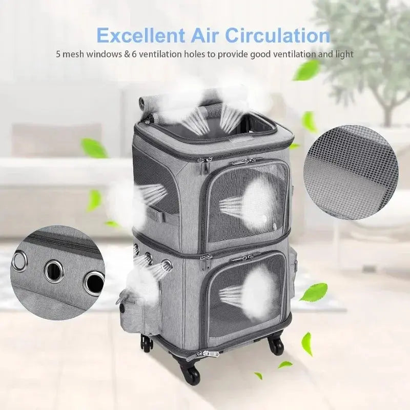 S6b3619140f6d4b87857598b94d11ffc2l