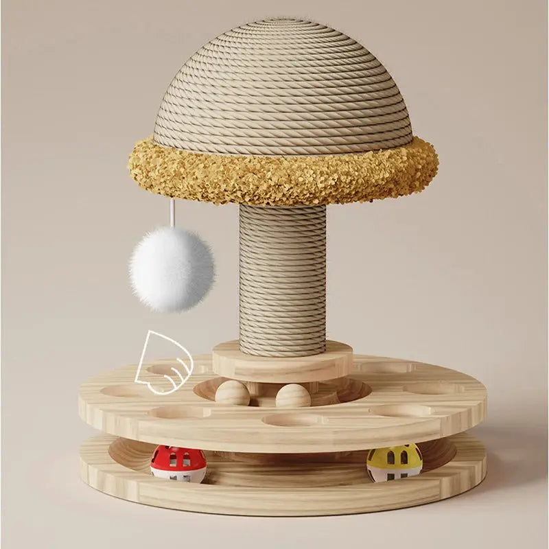 S6bc8e6156e16498a92637c7984a415c7C