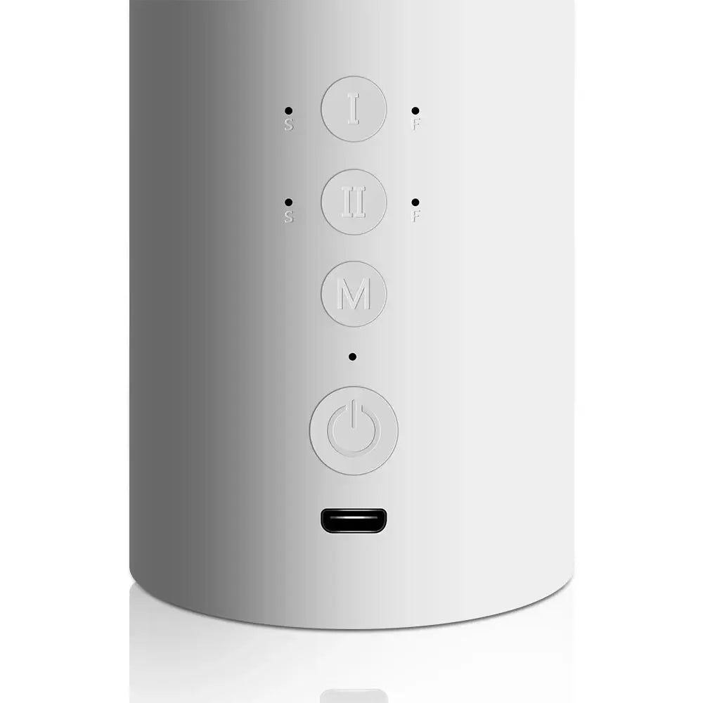 S6dc23444782f42cd84bba9de16aa7b88j