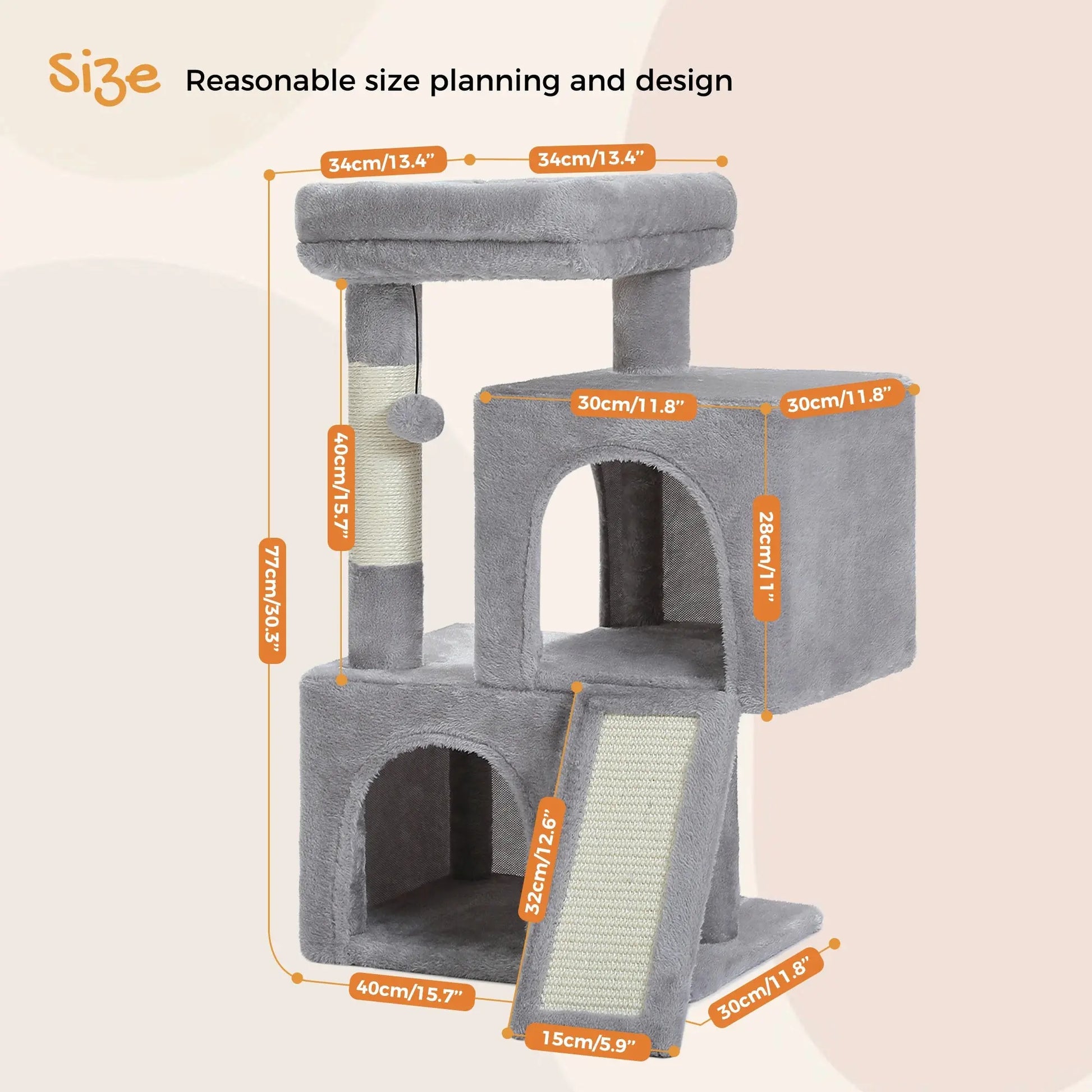 S6de9c4aed08b402c926edc2864eb0debu