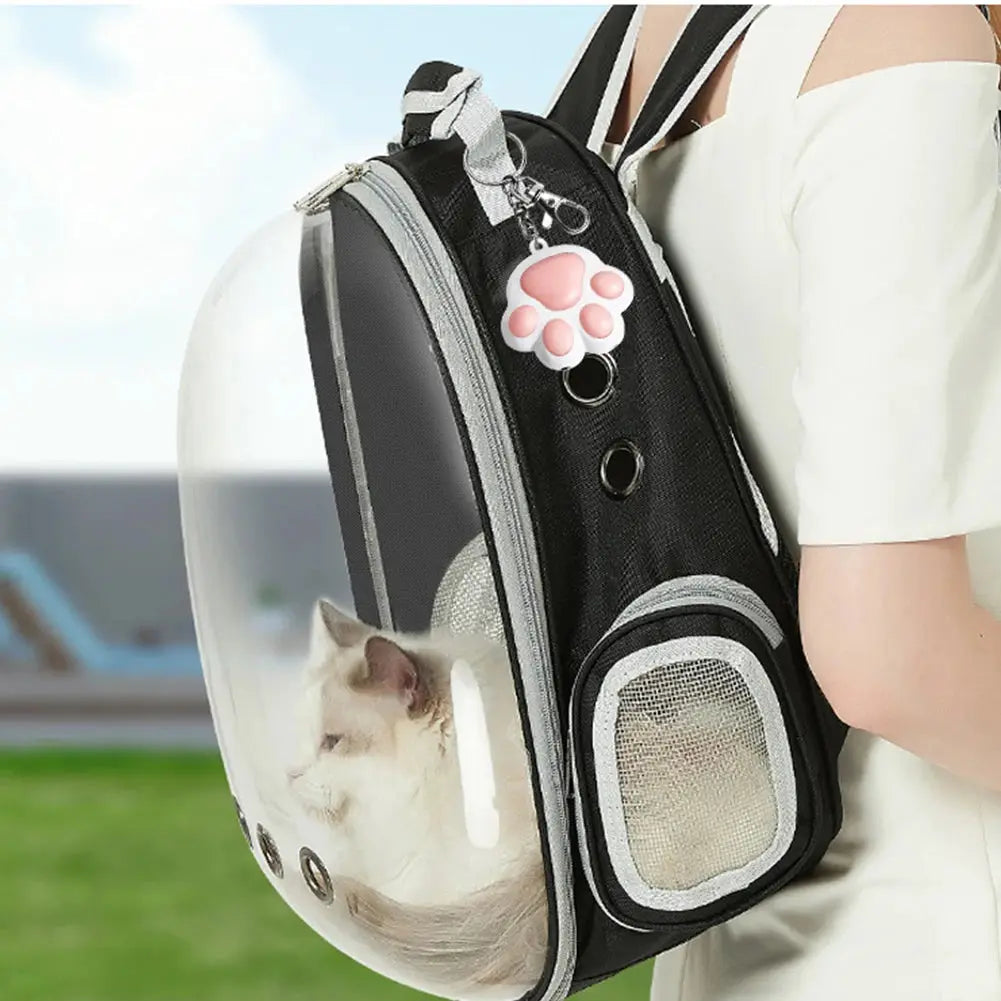 S6e67b2b5b5dd41df990cc46a49ad9113g