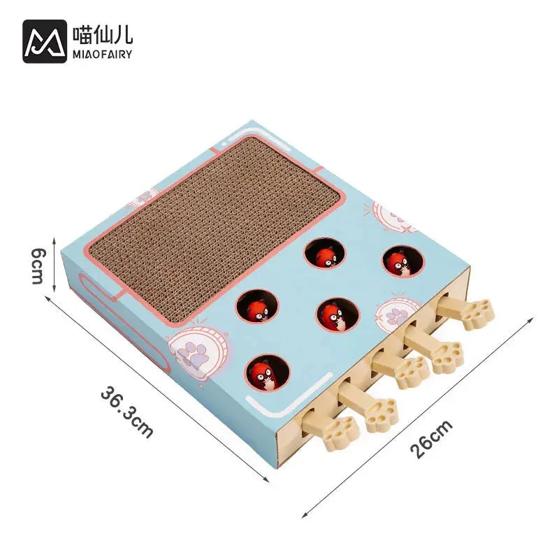 S6f9be665c9204266b5ca6f70de059801R