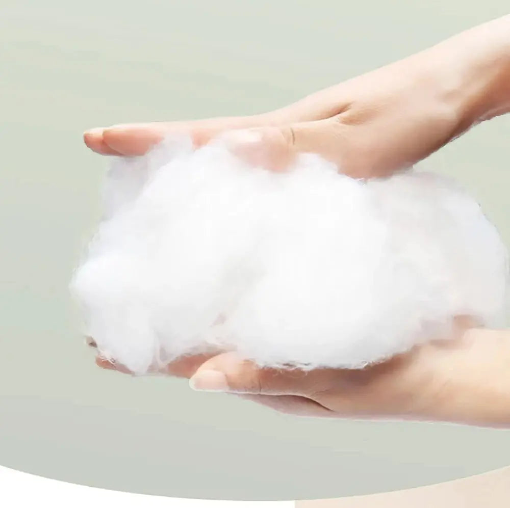 S6f9f120aee054c7d95a33457d94e3f386