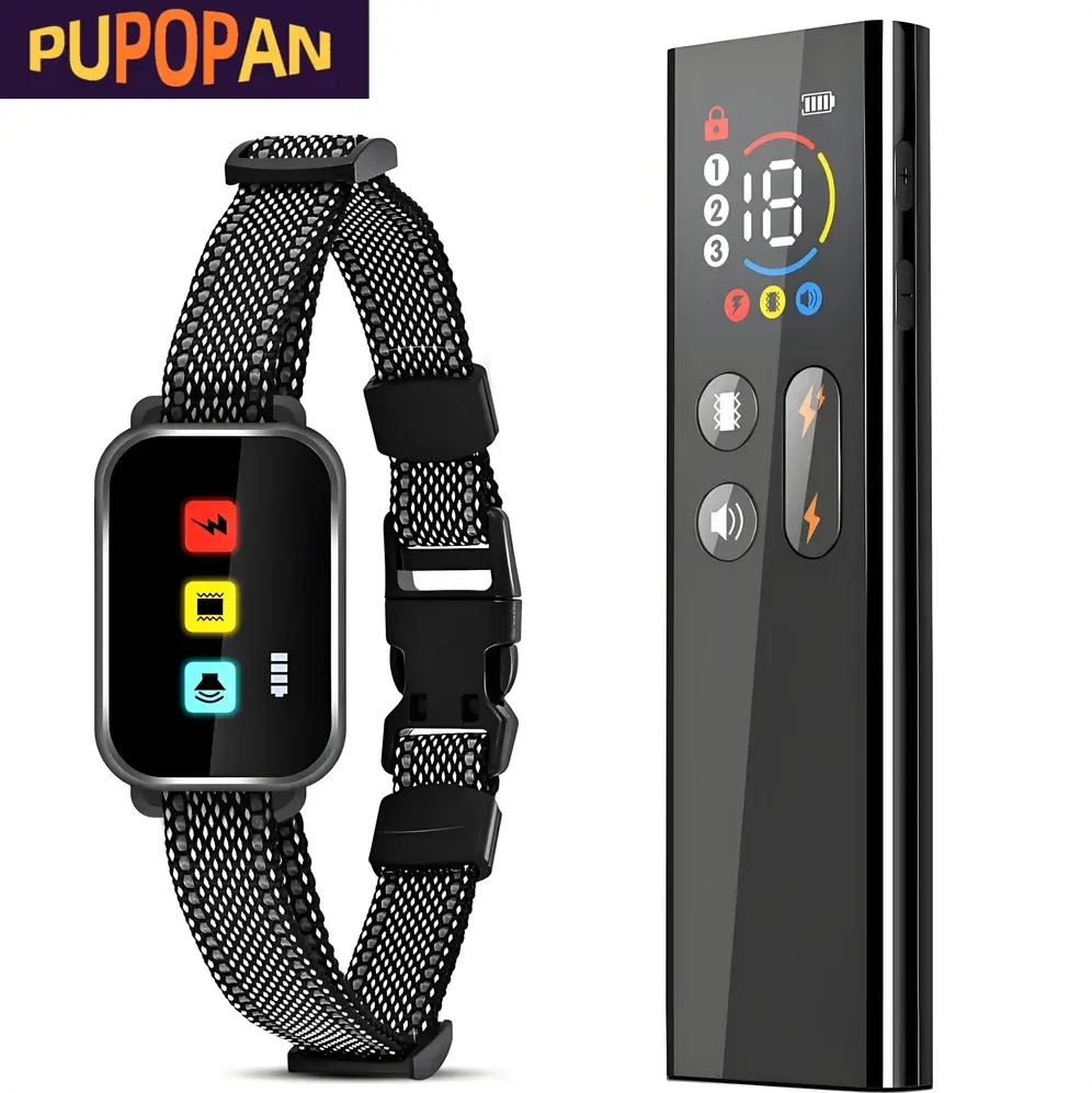 S706b226e1f2949e78195c38791136b6bM