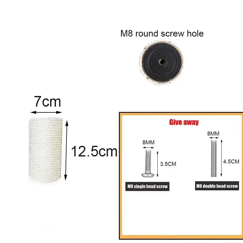 S7205972ba64a4c14b19ccd2abe3fdb5dv