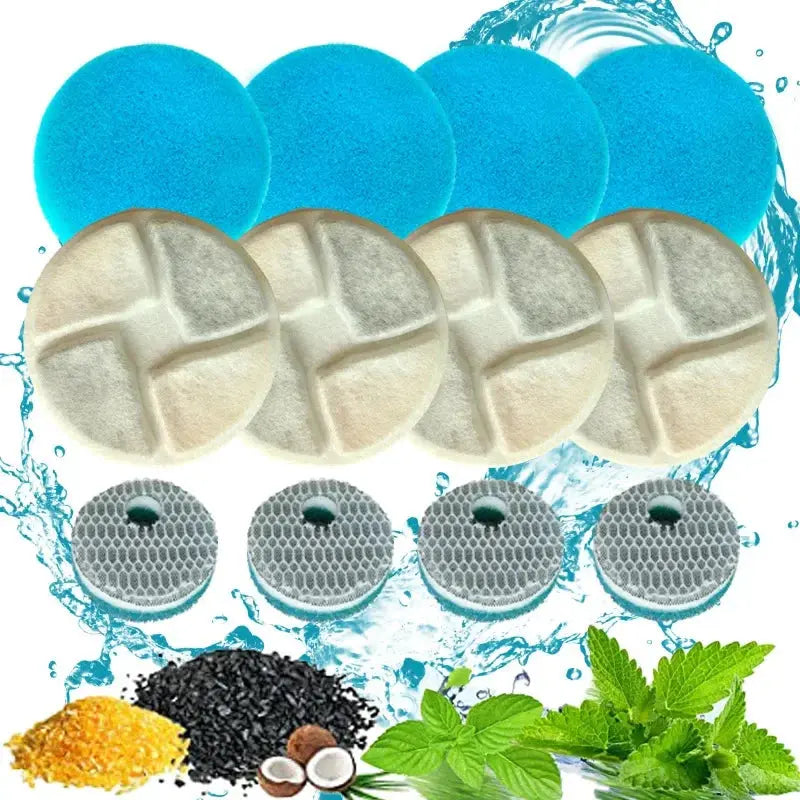 S724a9832fb5f41ce91bce4631d2fc7b0D