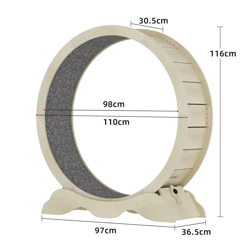 S72e7212052704f4b92f94b9ae1b511f7S