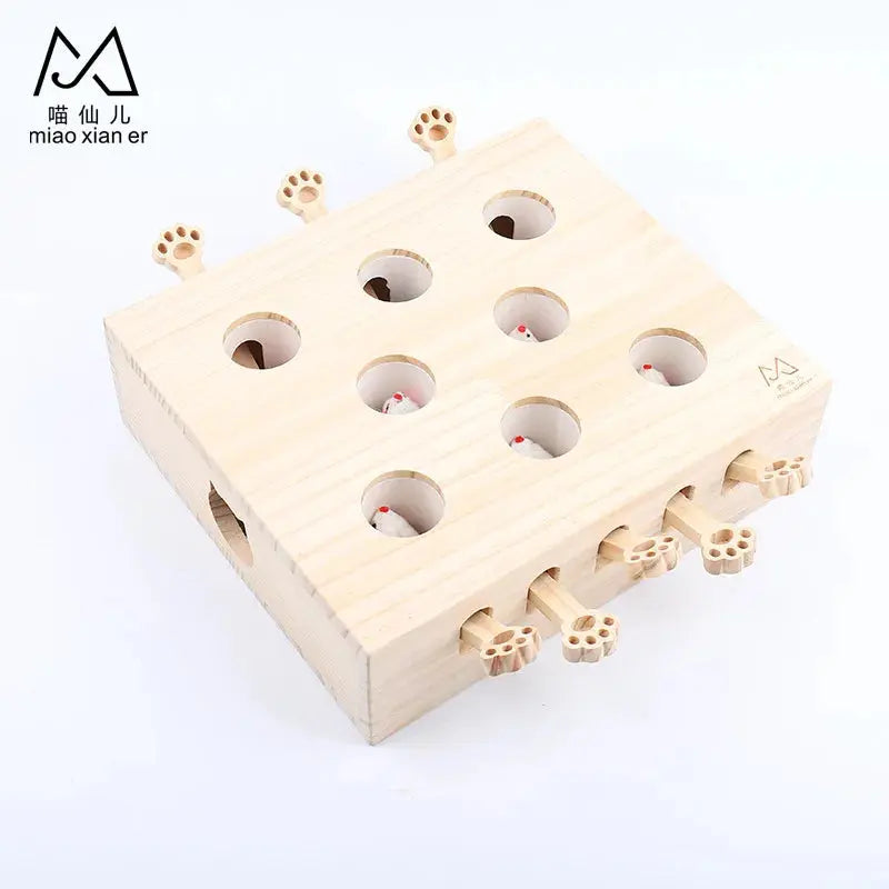 S7398cf206fd2481d923d4af454dec2b6y