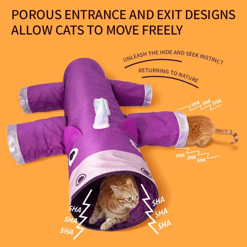 S75d96cd4db5248da942dc39fab1dc502O