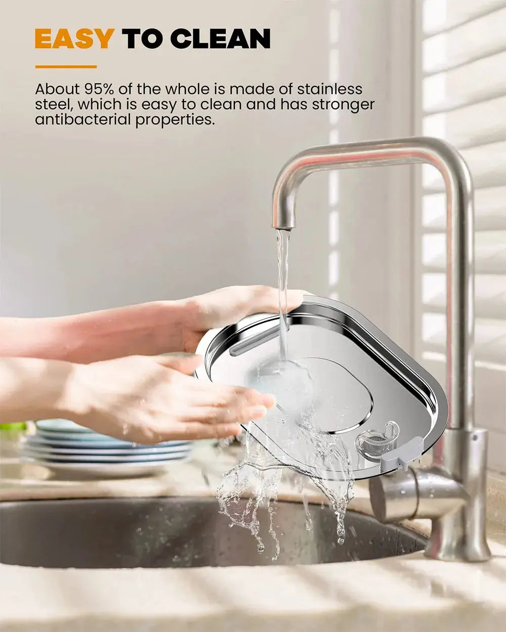 S760700914ce84f5abeed28634caabf46F