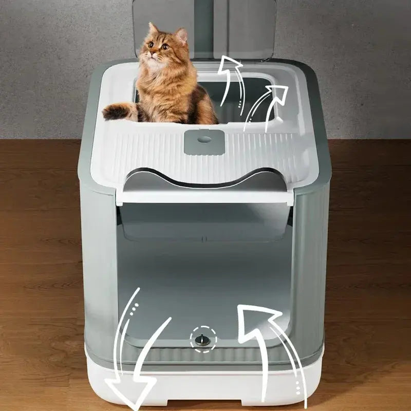 S76c524de93564292a36c26b4b5bd0b397