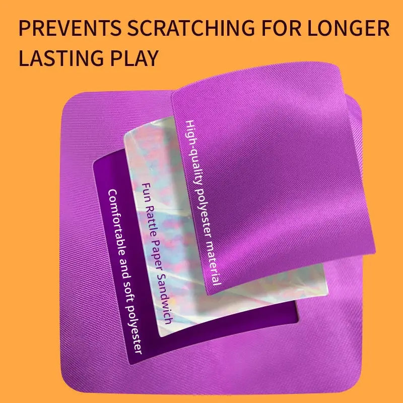 S774ce4f390df4204806d34e2dad9464eW