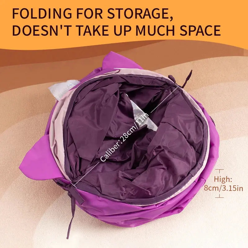 S7977780c47b94c1e83e6f42d12dac5afp