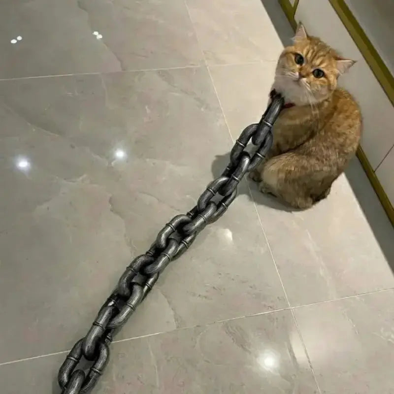 S7ae108df3e3542108d4233dba4da7ccbp