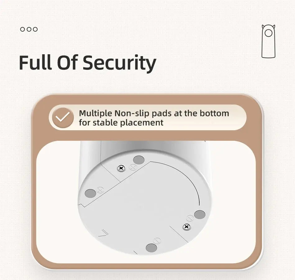 S8073f019ae874ddb8fb2509a45b5bb06d