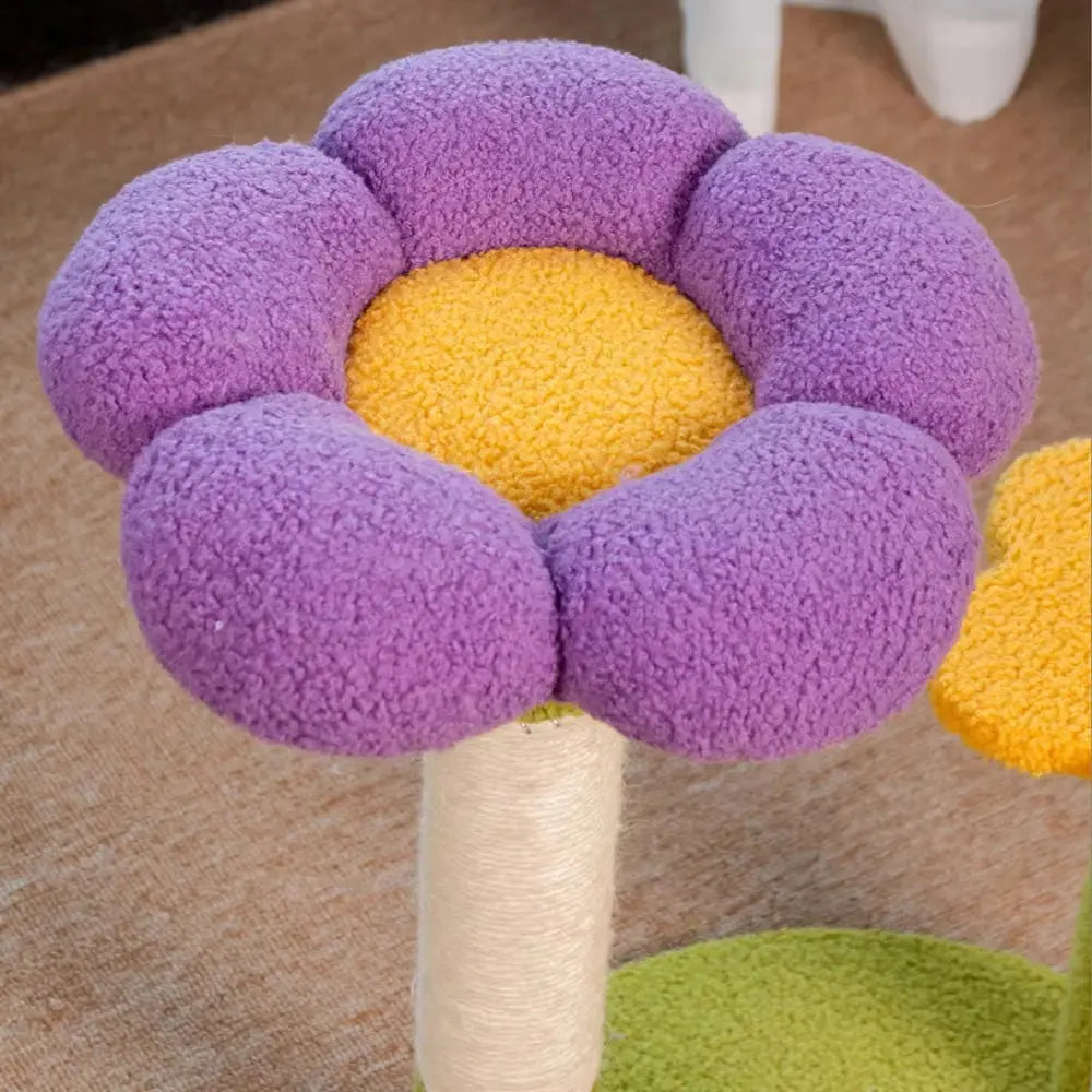 S8273084fbf064036b96498a069559ac5M