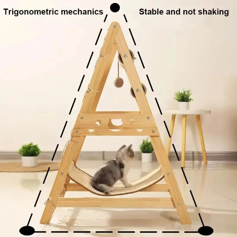 S838313056c24435abb9defa09d2d7c88s