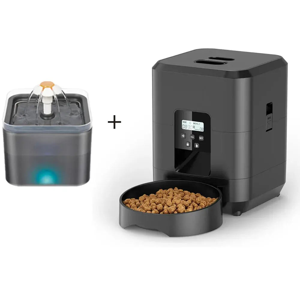 S86c0fd73d27c44fba07b7bcf469fc0bfA