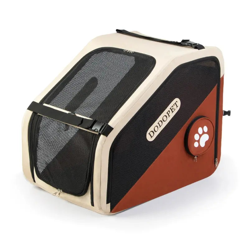 S879536baf4c449348d0caf93c40ab4abG